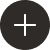 Plus