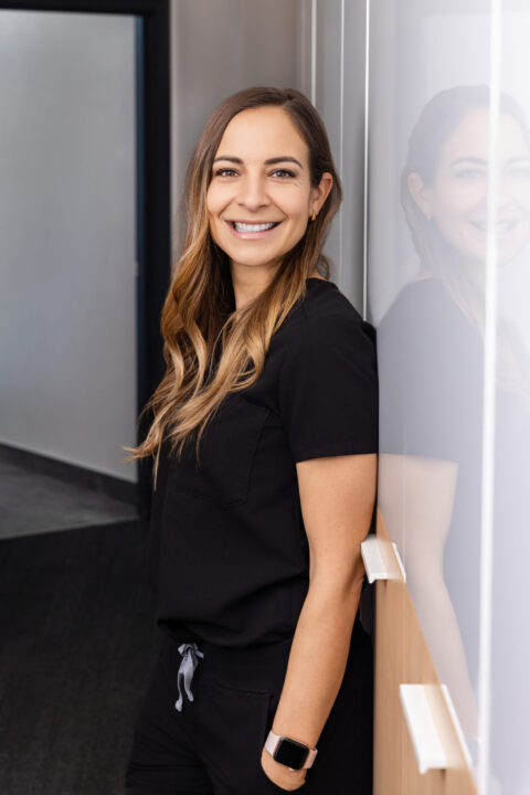 Valérie